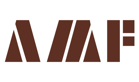 amf-menuiserie-logo